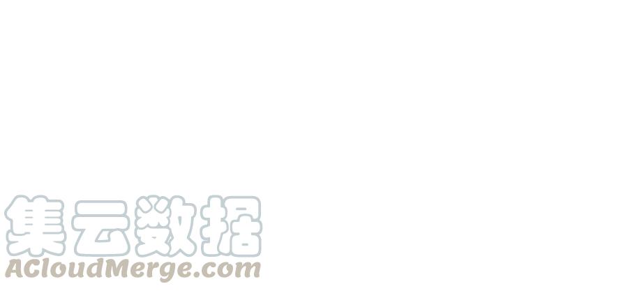 78 我要开高达68