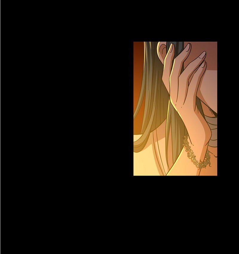 2 以身相许85
