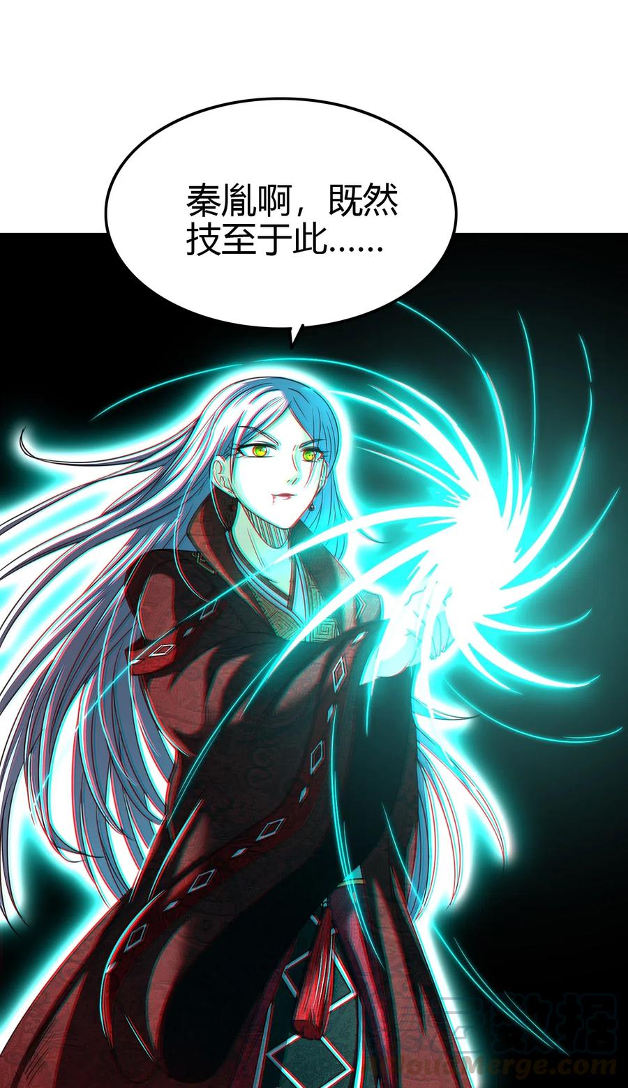 158 胜负45
