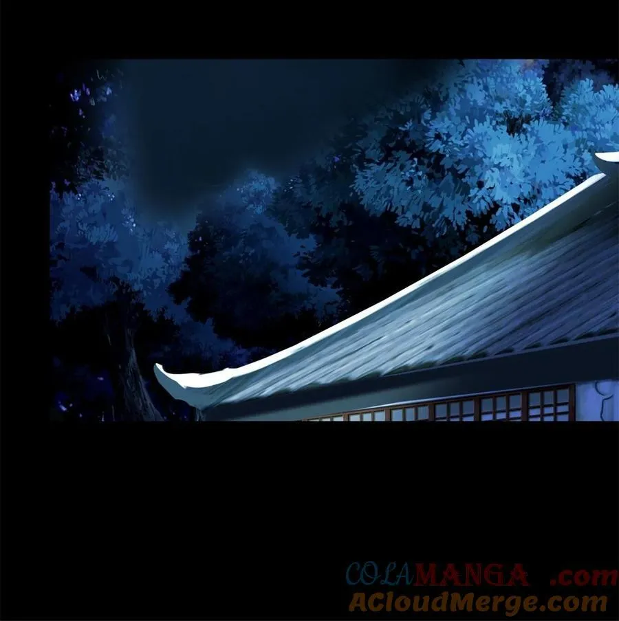 285 幡中主魂30