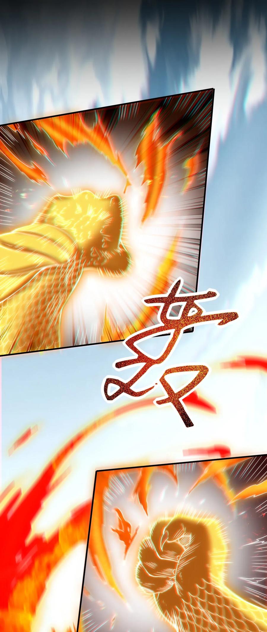 152 蓦然回首53