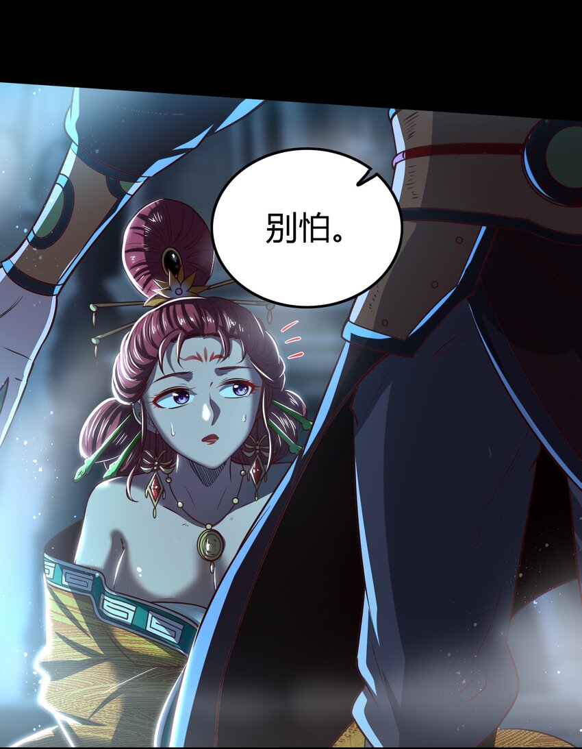 215 闭关之地29