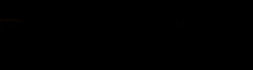 67 十凶兵24