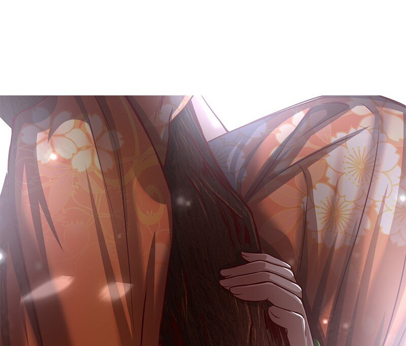 16 狗牌61