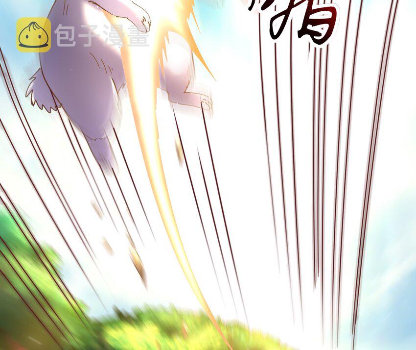 65 九黎石13