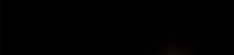 33 誓言8