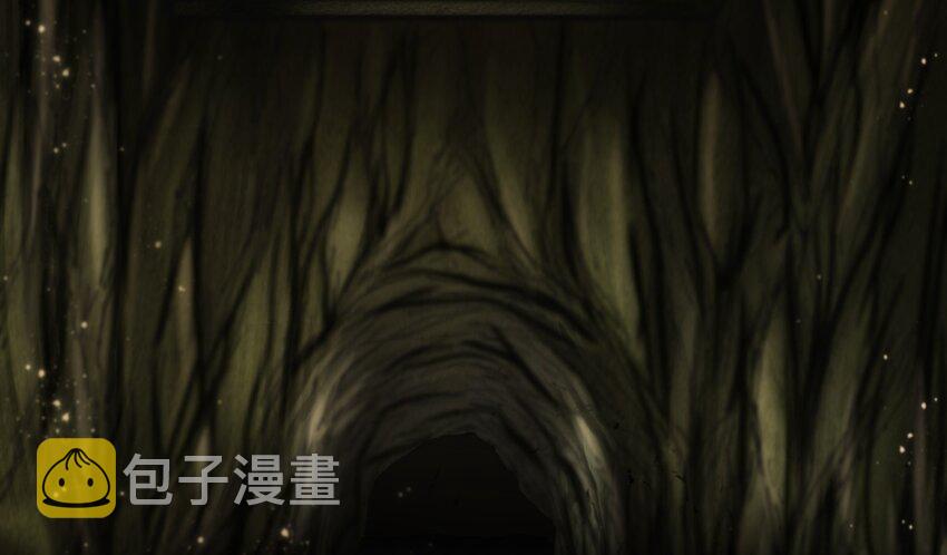 65 九黎石91