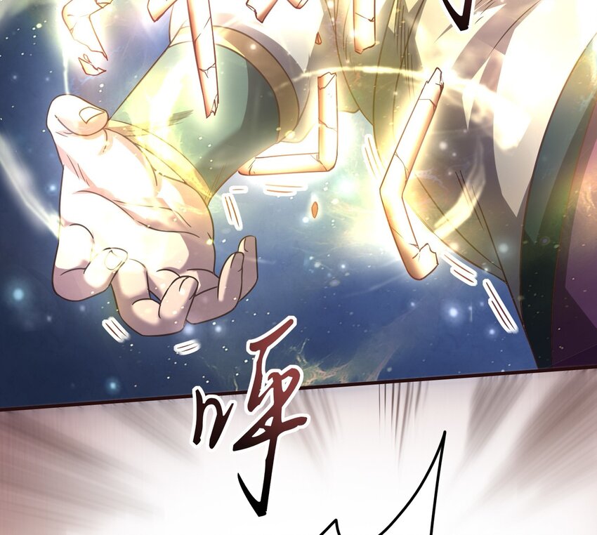 49 上山51