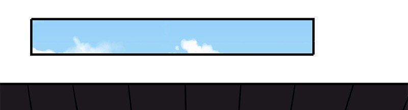 33 誓言64