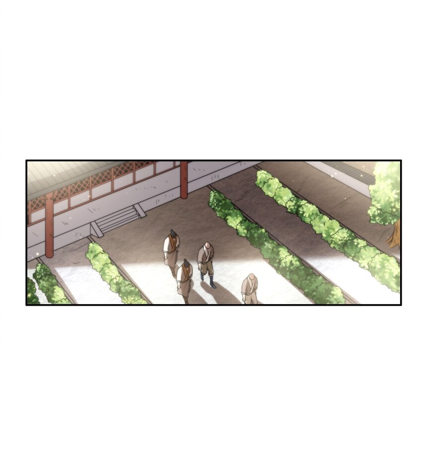 172 车轮战5