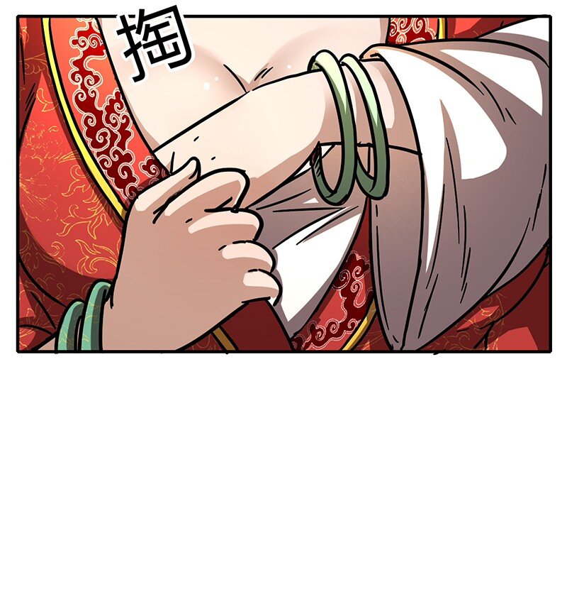 5 一胸之恩68