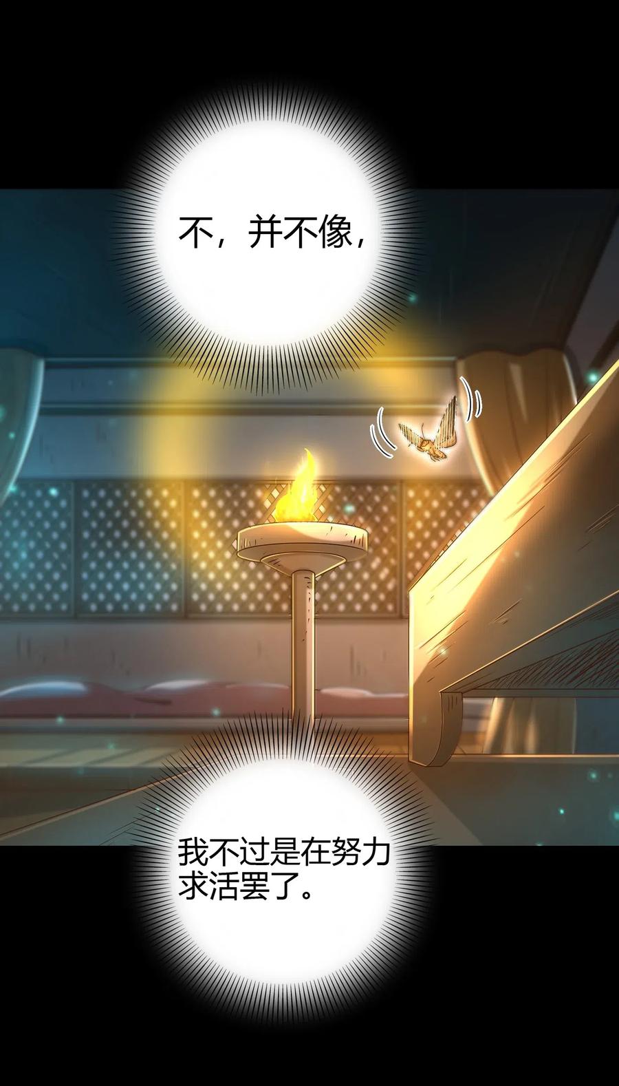 150 扑火飞蛾26
