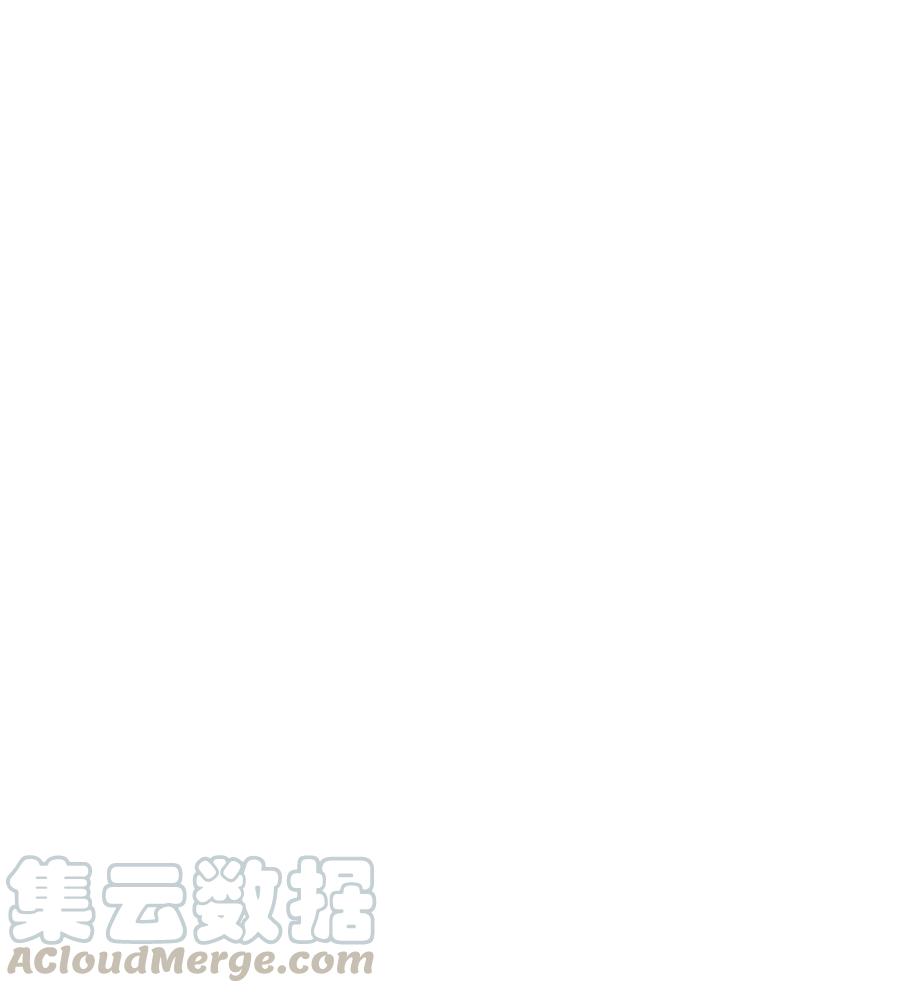 151 入咸阳33