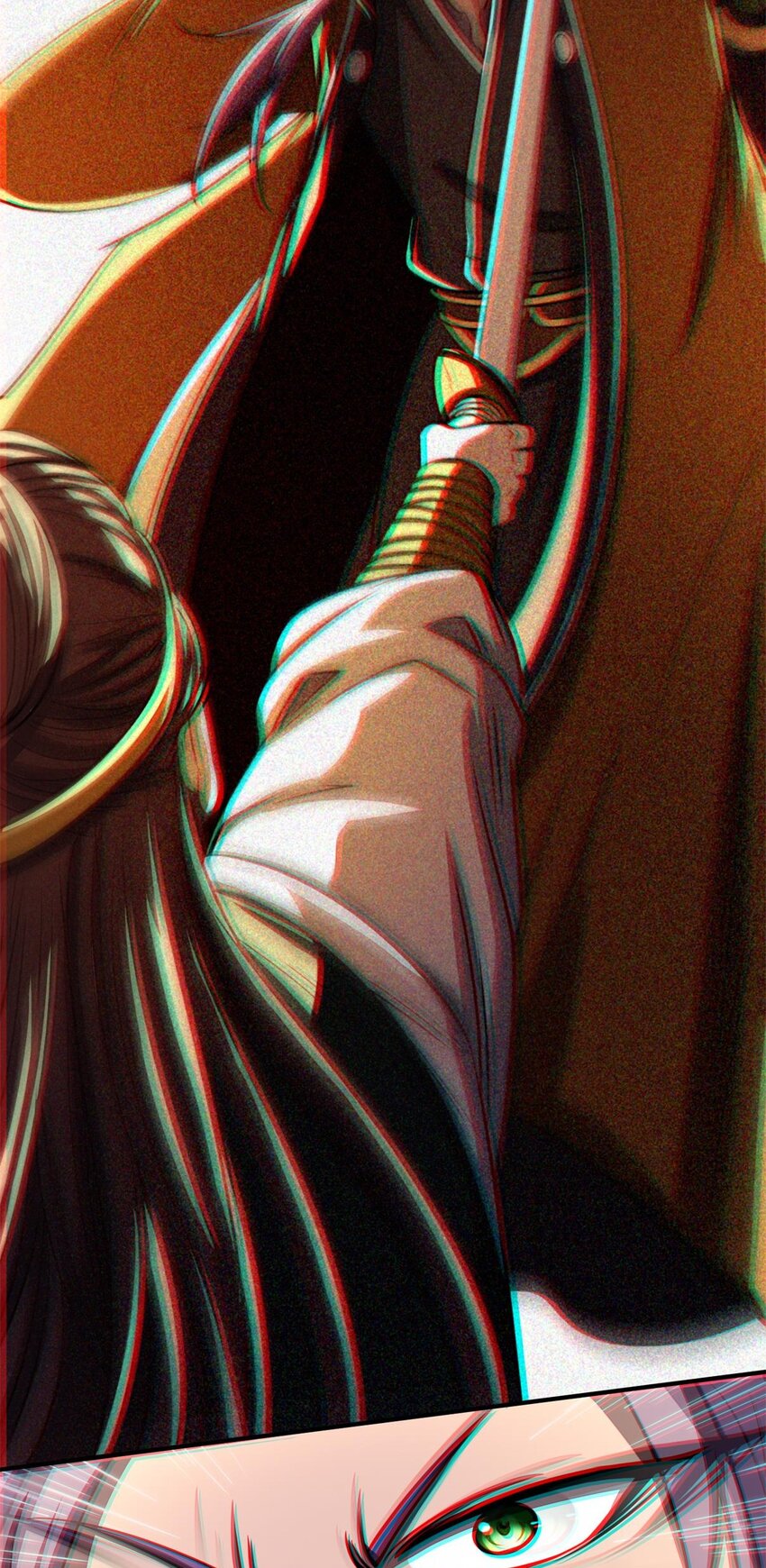 208 狙杀46
