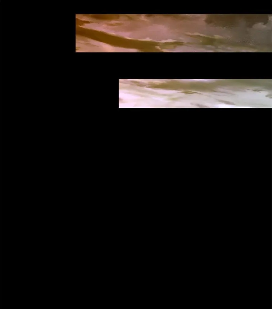287 诡异之城22