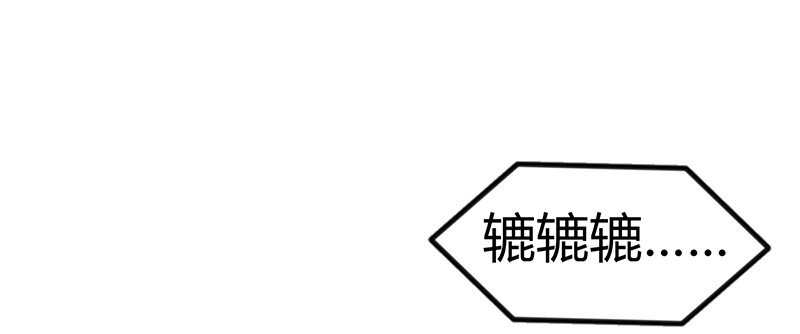 5 一胸之恩18