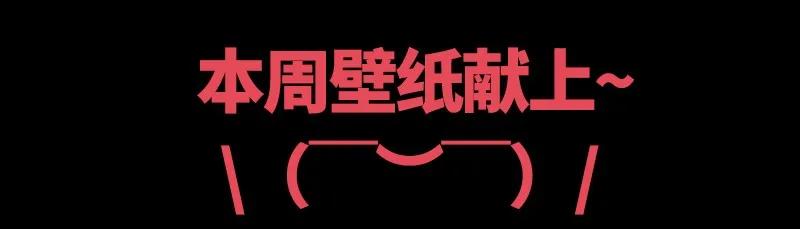 73 山雨欲来风满楼86