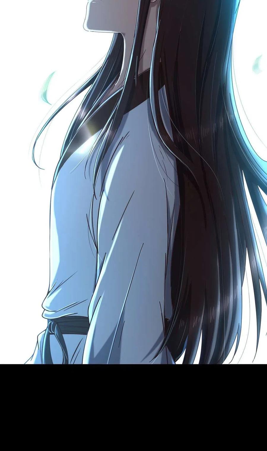 142 让我做你的傀儡13