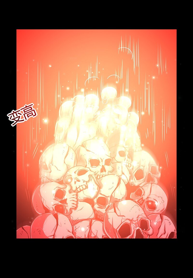24 千古绝唱19