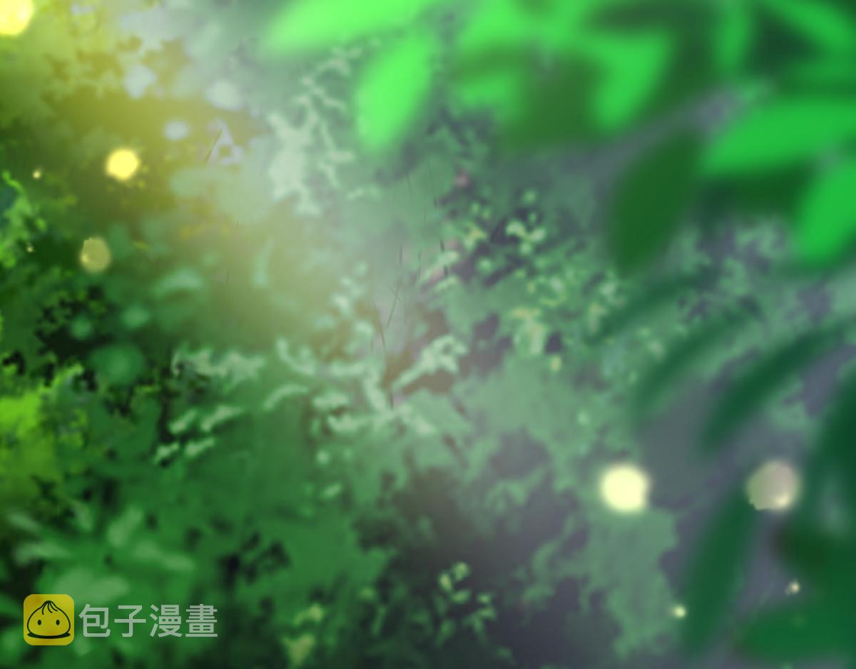 第1话  祖师爷出关48