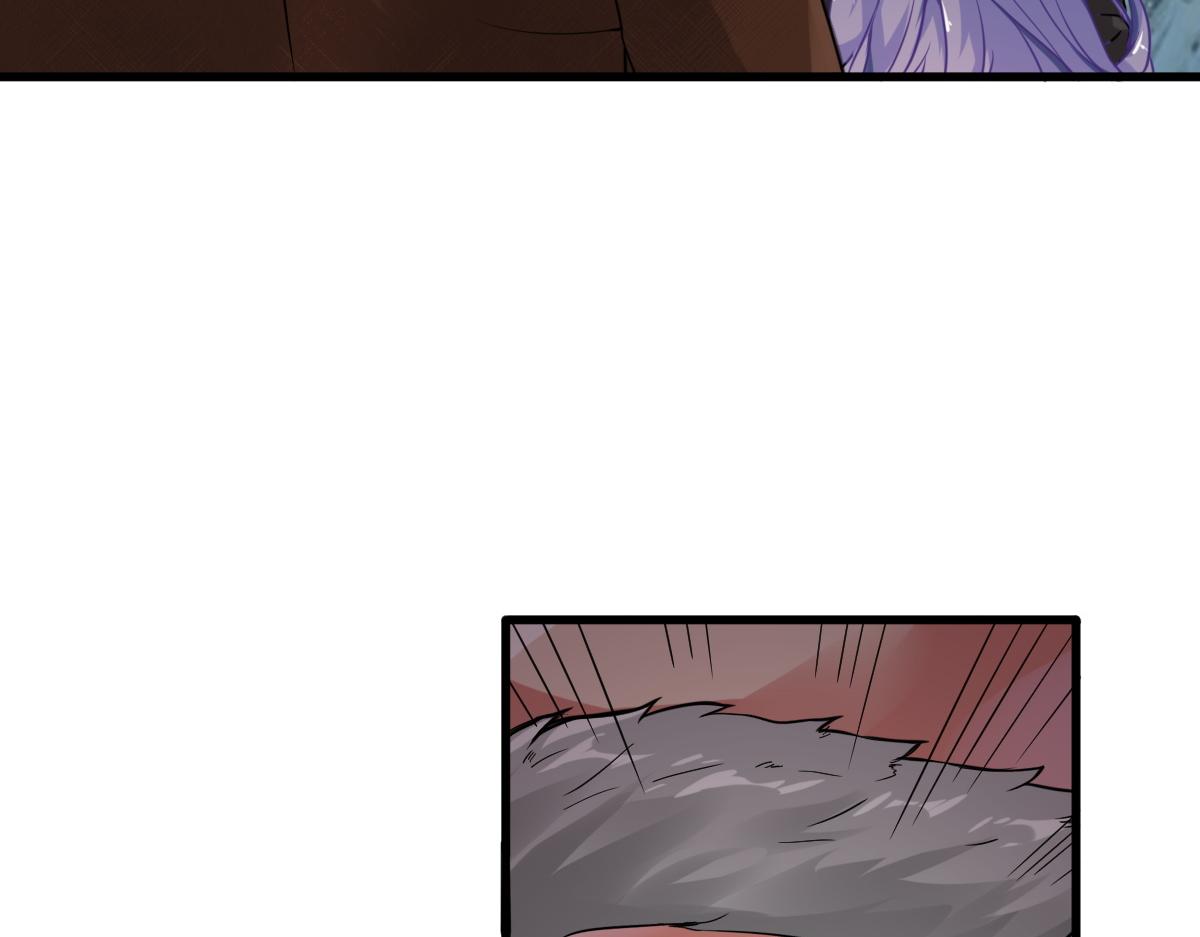 第1话  祖师爷出关284