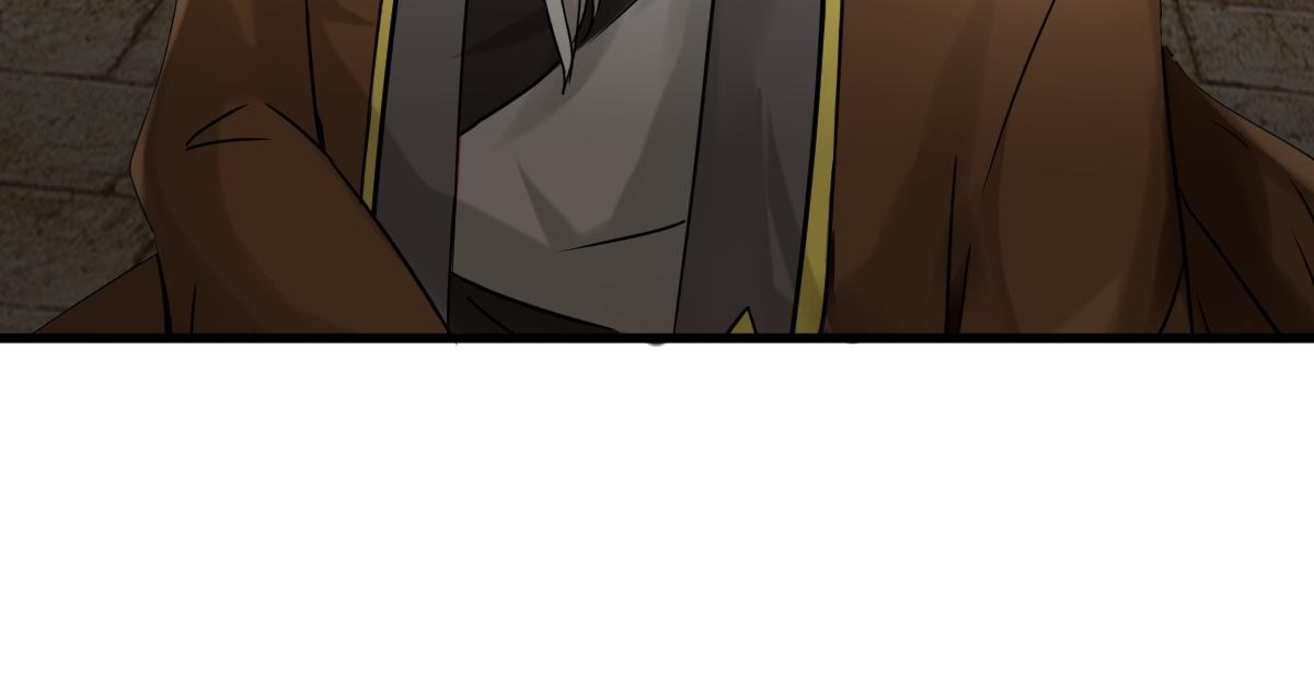 第1话  祖师爷出关270