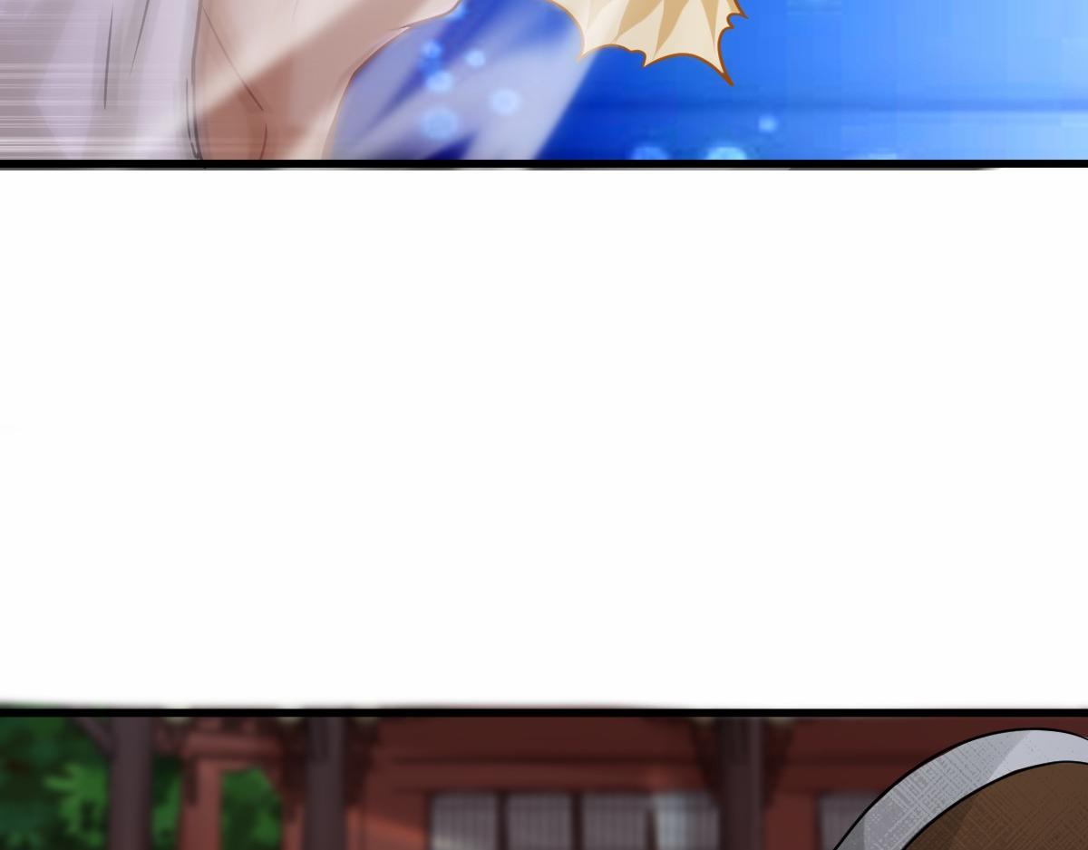 第3话  祖师爷出手50