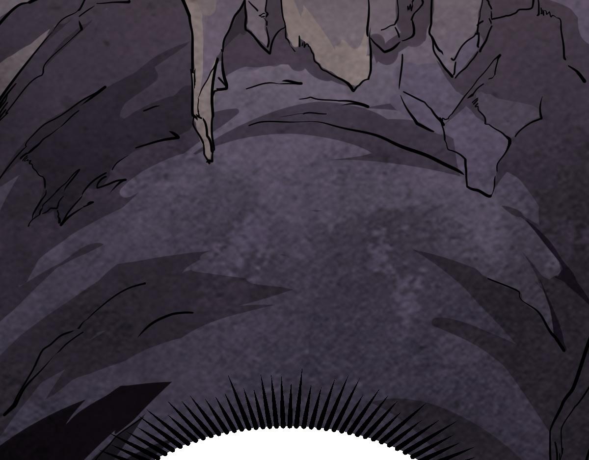第1话  祖师爷出关63