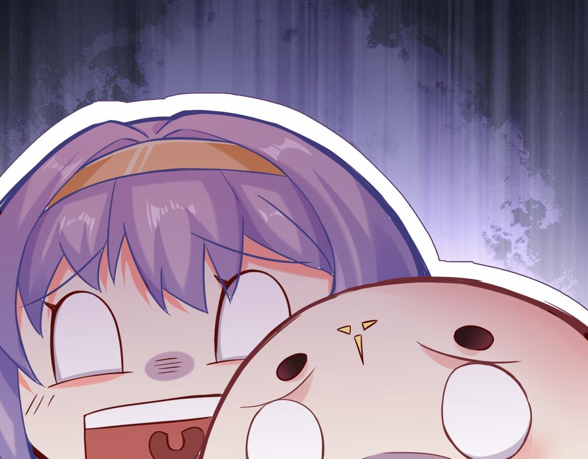 第3话  祖师爷出手60