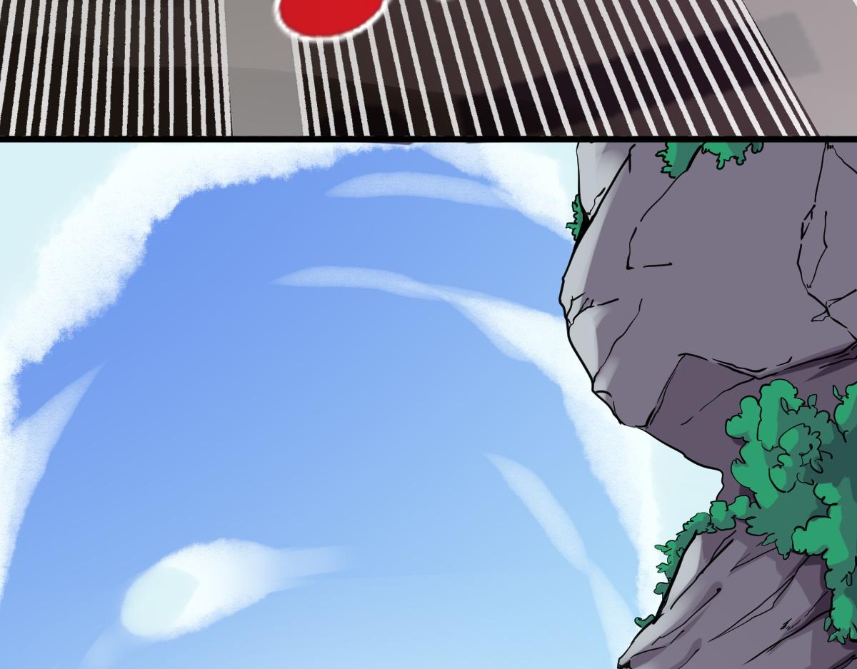 第1话  祖师爷出关73