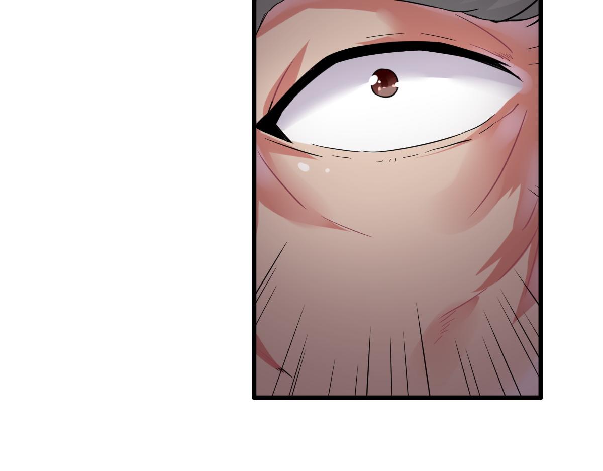 第1话  祖师爷出关285