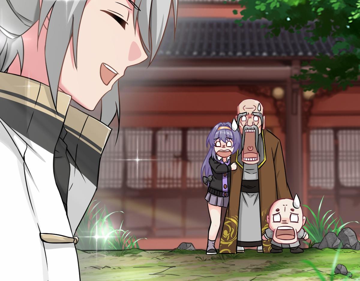 第3话  祖师爷出手119