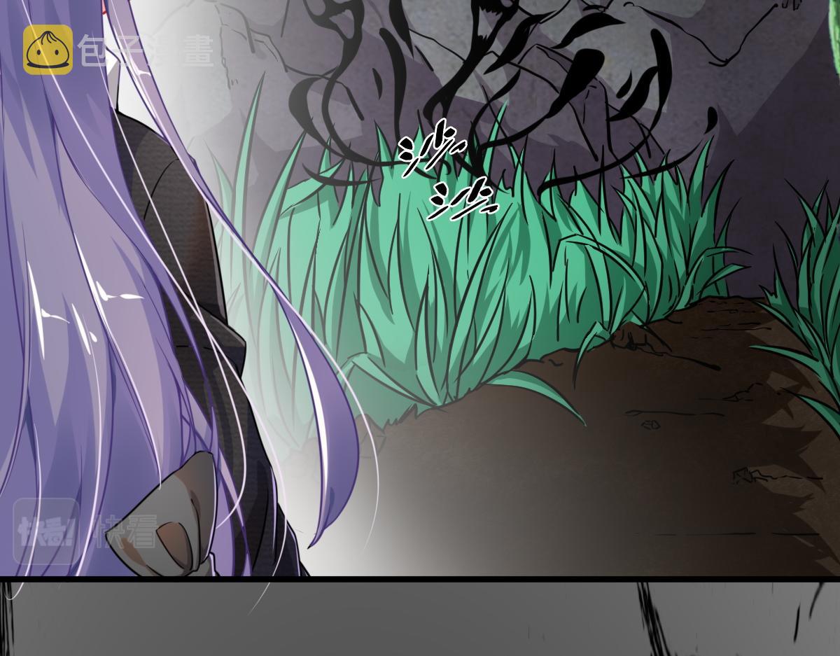 第1话  祖师爷出关31