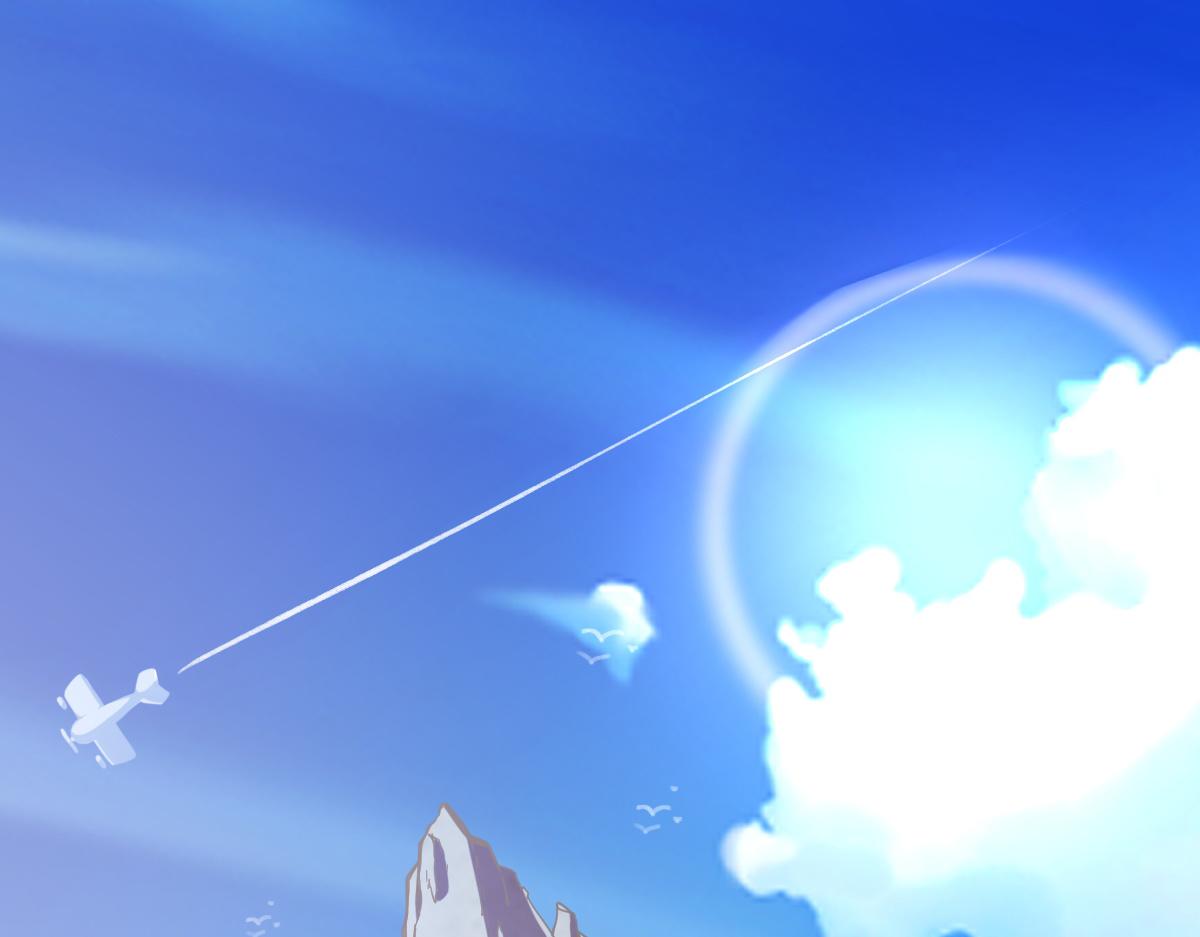 第1话  祖师爷出关5