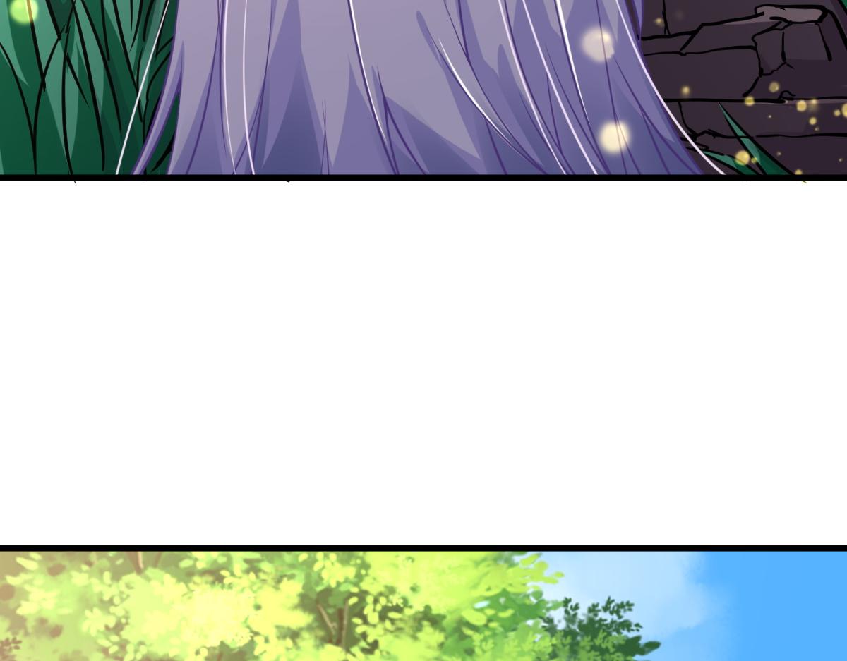 第1话  祖师爷出关27