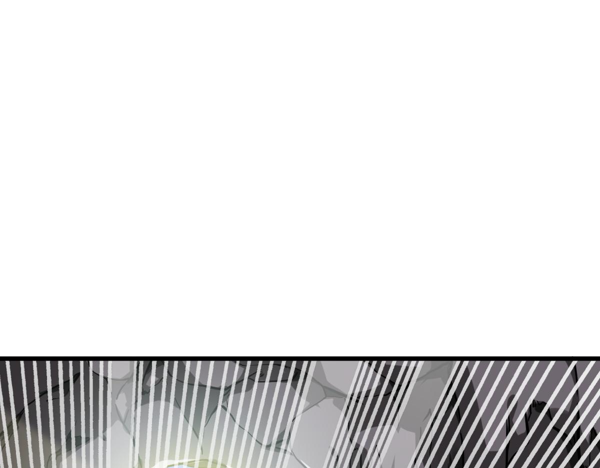 第1话  祖师爷出关69
