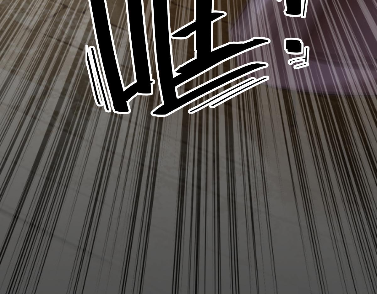 第1话  祖师爷出关265