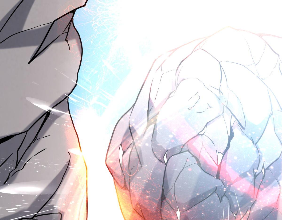 第1话  祖师爷出关249