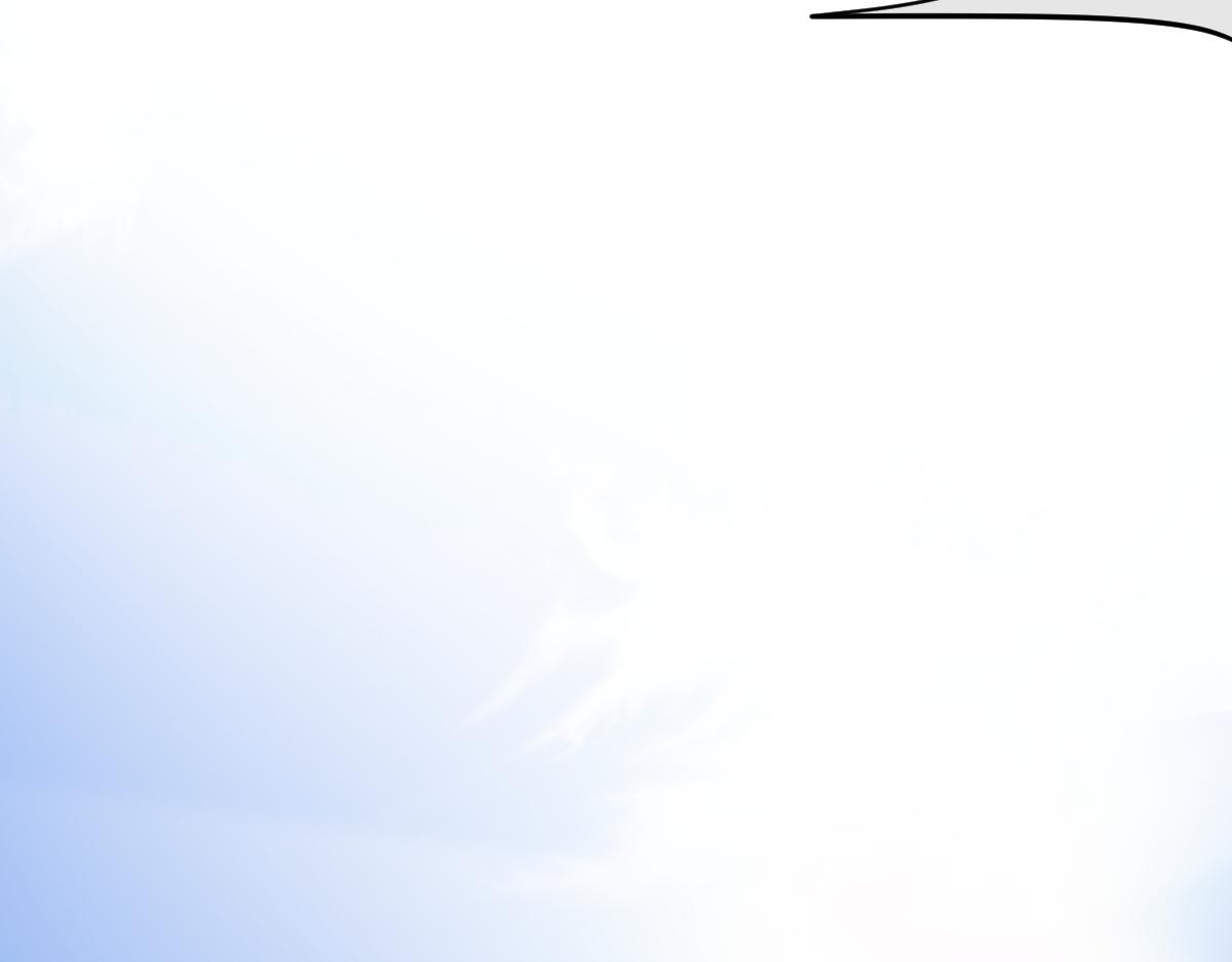 第1话  祖师爷出关89