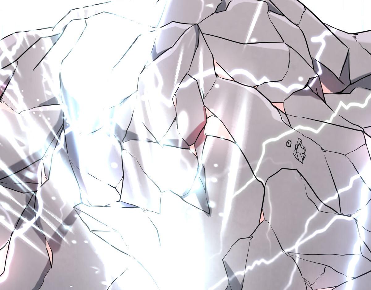 第1话  祖师爷出关241