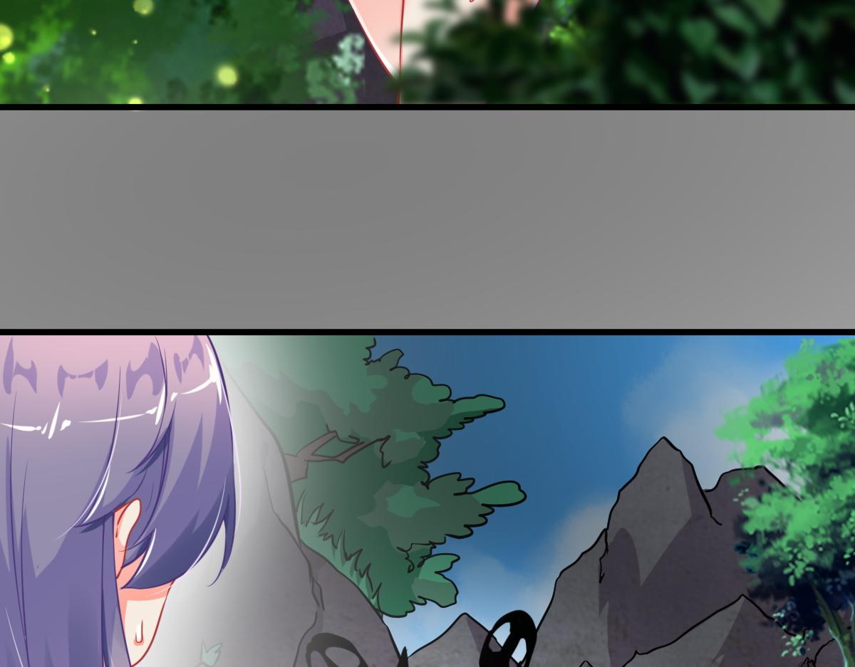 第1话  祖师爷出关30