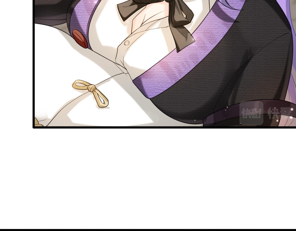 第1话  祖师爷出关179