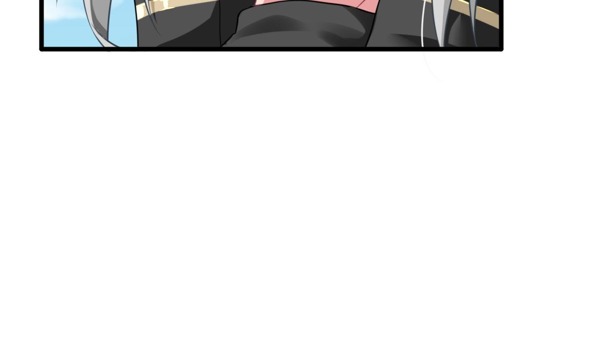 第1话  祖师爷出关149