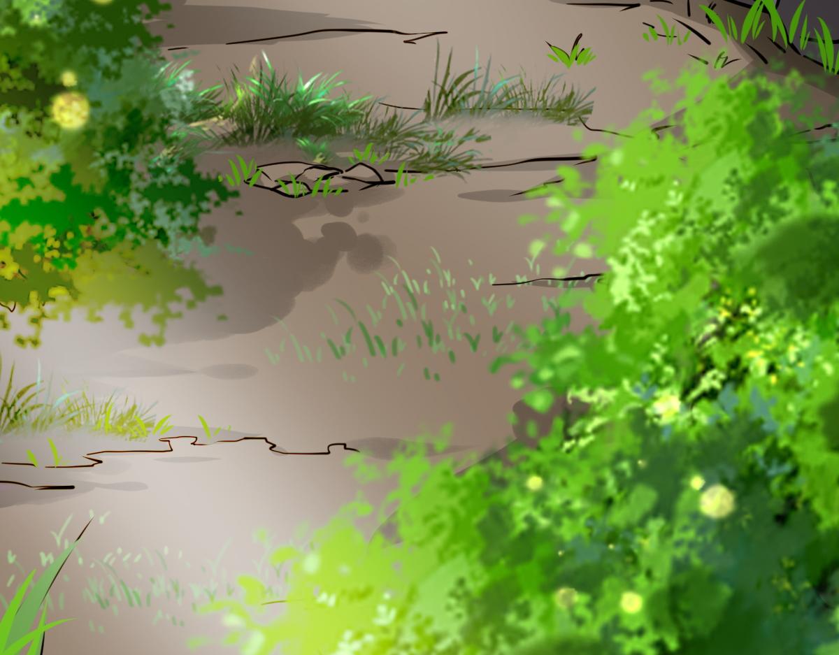 第1话  祖师爷出关44