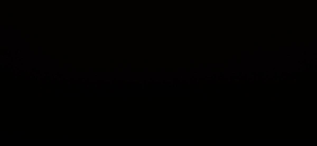 第1话  祖师爷出关299
