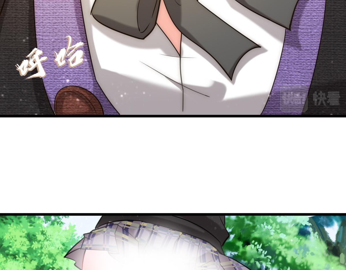 第1话  祖师爷出关169