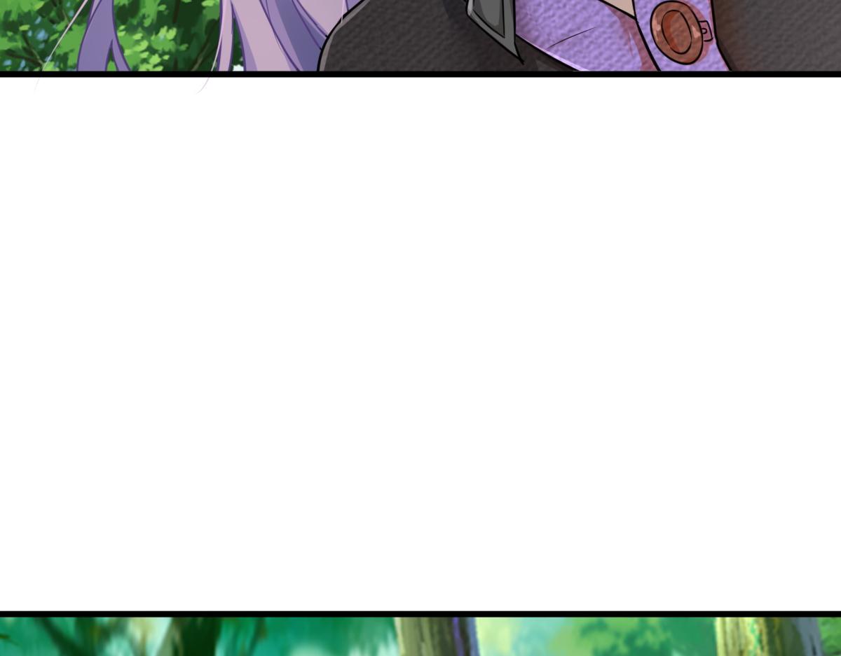 第1话  祖师爷出关101