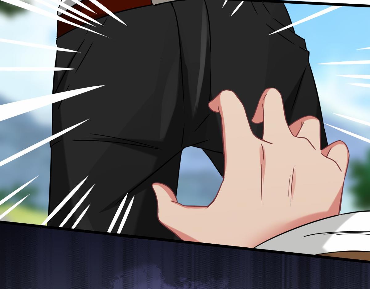 第3话  祖师爷出手59