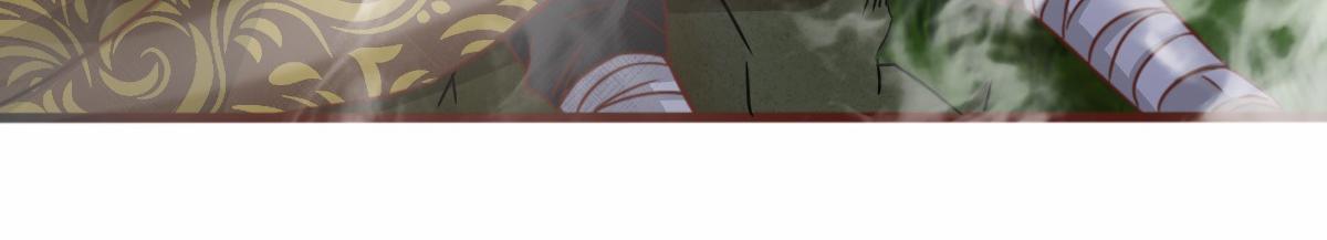 第3话  祖师爷出手73
