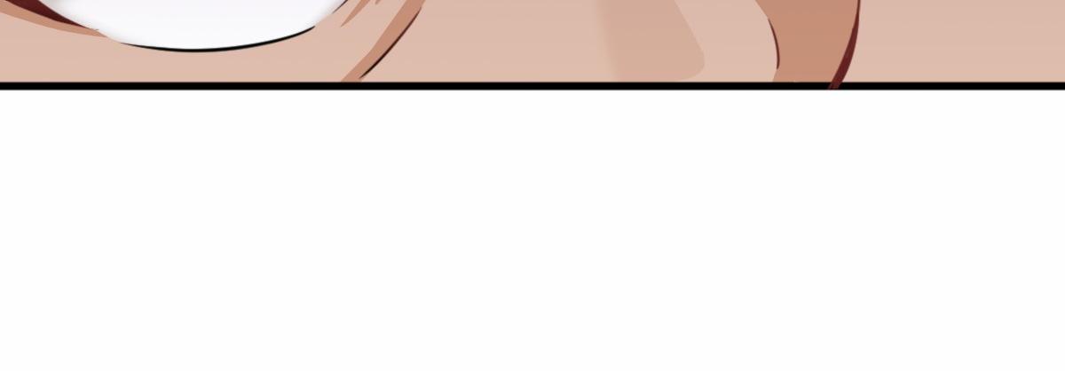 第3话  祖师爷出手87